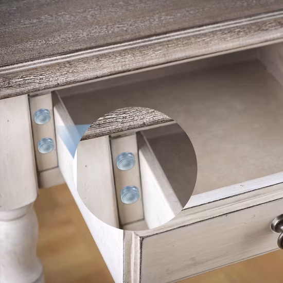 Glass Door Plug-in Upright Chiller Refrigerator for Convenience Store