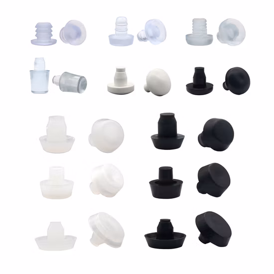 Glass Door Plug-in Upright Chiller Refrigerator for Convenience Store