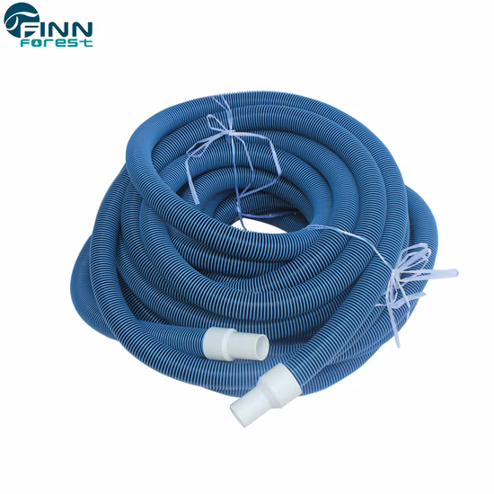 Vacuum Cleaner Pipe Plumbing Materails Vacuum Cleaner Hose