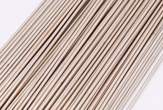 Aluminum Alloy Price Spare Parts of Refrigerator Aluminum