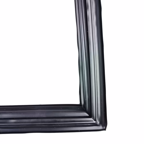 Magnetic Door Gasket