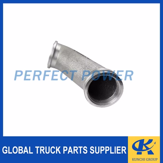 Hot Sale High Quality Condenser Defrost Timer Price Fridge Evaporator Refrigerator Spare Parts