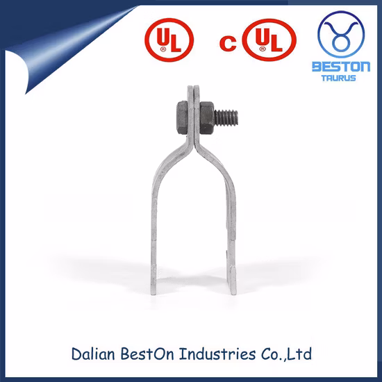 Factory Wholesale Price Thickness 3mm