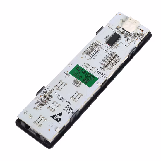 Refrigerator Spare Parts Bulbs TDS