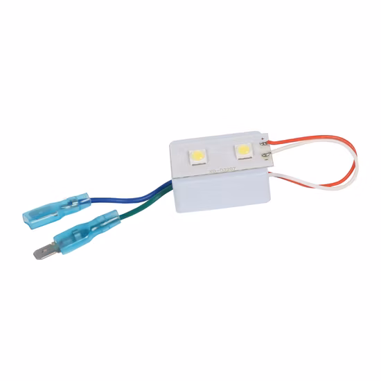 Spare Parts for Refrigerator Condensor