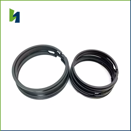 Special Offer Compressor Valve Plate Complete Spare Refrigerator Parts